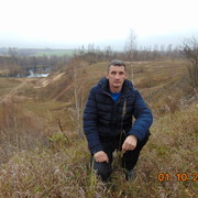  ,   , 45 ,     , c 