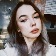  ,   , 23 ,   ,   , c 