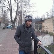  ,   Yaman, 40 ,   ,   , c 