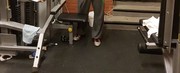  ,    , 40 ,   ,   , c 