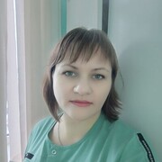  ,  , 39