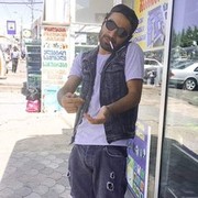  ,   ENAOI, 32 ,   ,   , c 