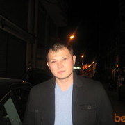 ���������� ����, ���� ������� Anton, 43 ����, ������������ ��� ������