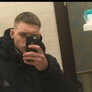 ���������� ������, ������ ����, 22