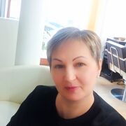  ,   , 51 ,     , c 