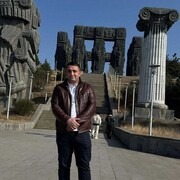  ,   Roma, 32 ,   ,   