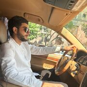 ���������� ������, ���� ������� Manuk, 28 ���, ������������ ��� ������, ����� � ���������