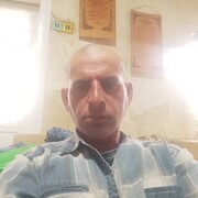 ���������� ��������, ���� ������� Elmar, 42 ����, ������������ ��� ���������