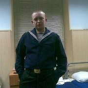 ���������� ������, ���� ������� �����, 36 ���, ������������ ��� ������