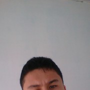  ,  Temur, 31