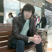 ���������� ������, ���� ������� �����, 37 ���, ������������ ��� ������