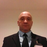  ,   , 48 ,   ,   , c , 