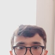  ,   , 29 ,   ,   , c , 