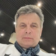 ���������� ������, ���� ������� Sergey, 56 ���, ������������ ��� ������, ����� � ���������