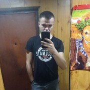 ���������� ���������� �����, ������� ���������, 26