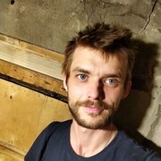  ,  Mikki, 31