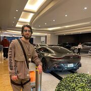 ���������� ���������, ���� ������� �������, 29 ���, ������������ ��� ������, ����� � ���������, c�������� ���������