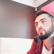  Loddon,  Arsen, 33