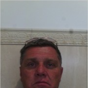  ,   , 58 ,  