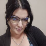 ���������� �����������, ���� ������� ����, 47 ���, ������������ ��� ������, ����� � ���������, c�������� ���������