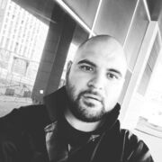 ���������� �������, ���� ������� Marko, 34 ����, ������������ ��� ������, ����� � ���������