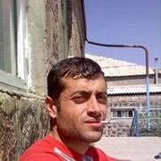 ,   Alik, 43 ,   ,   , c 
