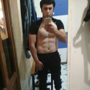  ,   Islom, 29 ,   ,   