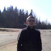 ���������� ������, ���� ������� ������, 36 ���, ������������ ��� ������, ����� � ���������, c�������� ���������