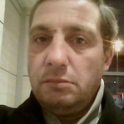  ,   , 50 ,     , c 