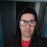  ,   , 47 ,   c 