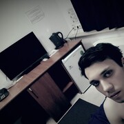  ,   , 32 ,   ,   , c 