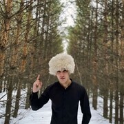 ���������� �������, ���� ����� �����, 25 ���, ������������ ��� ������, ����� � ���������