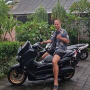  ,   , 29 ,   ,   