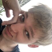  ,   , 20 ,   ,   , 
