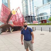  Warszawa,   Vitalij, 35 ,   ,   