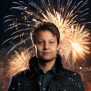 ���������� ��������, ���� ������� �����, 36 ���, ������������ ��� ������, ����� � ���������, c�������� ���������