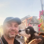 ���������� ��������������, ���� ������� ������, 45 ���, ������������ ��� ������, ����� � ���������, c�������� ���������