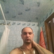 ���������� �������, ���� ������� �������, 39 ���, ������������ ��� ������, ����� � ���������, c�������� ���������