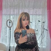 ���������� �����������, ���� ������� �������, 58 ���, ������������ ��� ������, ����� � ���������, ���������