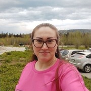 ���������� ������������, ���� ������� ��������, 44 ����, ������������ ��� ������, ����� � ���������