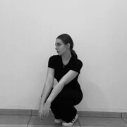  -,   , 26 ,     , c 