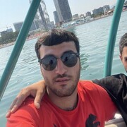  ,   Avo, 28 ,   ,   