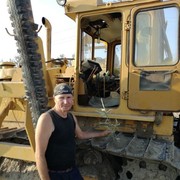 ��� ������.. ���� ����.. ����� 2017 �.