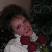  ,   , 54 ,   ,   , c 