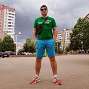 ���������� �����, ���� ������� ������, 37 ���, ������������ ��� ����� � ���������, c�������� ���������