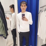 ���������� ����������, ���� ������� ������, 26 ���, ������������ ��� ������, ����� � ���������, c�������� ���������