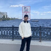  ,   Karim, 22 ,   ,   , c 