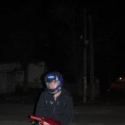  ,   , 29 ,   ,   , c 