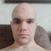  ,   , 30 ,     , c 