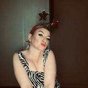 ���������� ����������, ���� ������� ������, 44 ����, ������������ ��� ����� � ���������